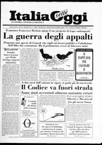 giornale/RAV0037039/1993/n. 43 del 22 febbraio